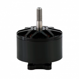 Бесколлекторный двигатель 3115 1100KV